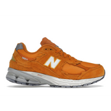 New Balance 2002R Protection Pack Vintage Orange