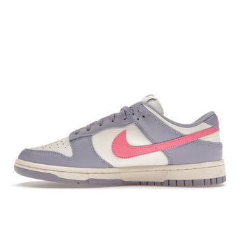 Nike Dunk Low Indigo Haze