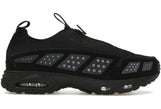 Nike Air Max Sunder Black Silver