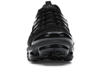 Nike Air VaporMax Plus Triple Black