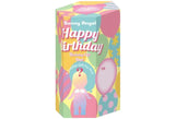 Sonny Angel Birthday Gift Bear Series Single Blind Box