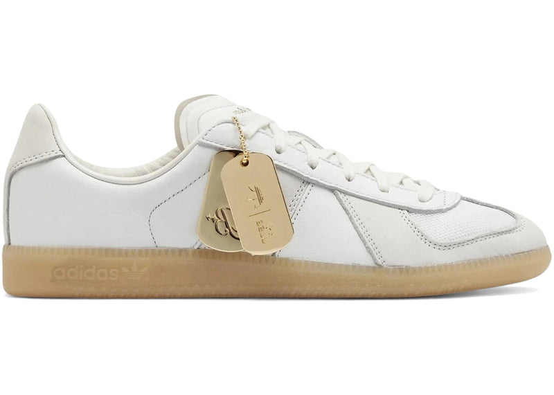 Adidas BW Army BSTN All Day product image