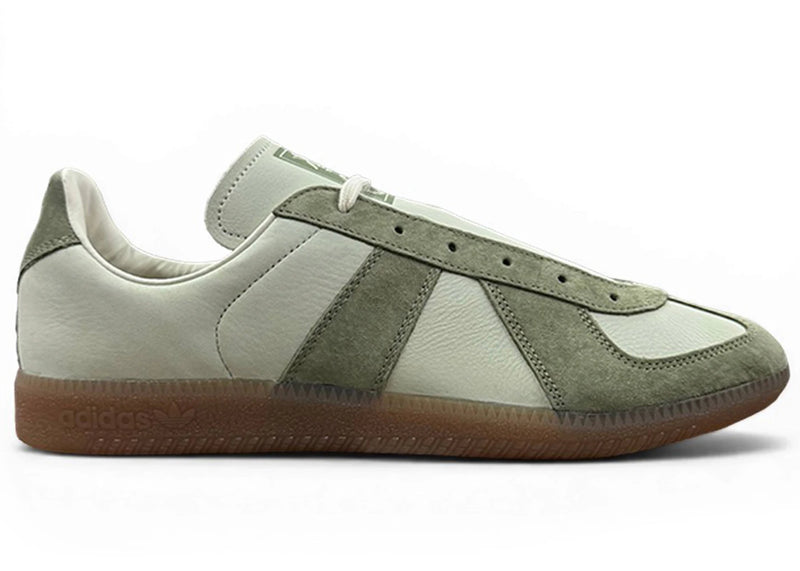 Adidas BW Army Kith Tent Green product image