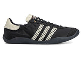 adidas Karintha Wales Bonner Black White