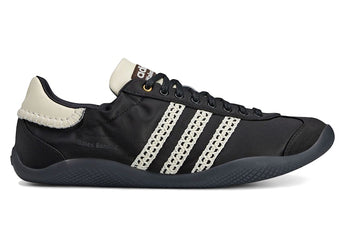 adidas Karintha Wales Bonner Black White