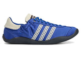 adidas Karintha Wales Bonner Royal Blue