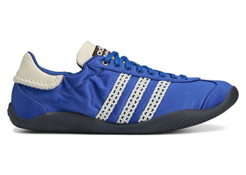 adidas Karintha Wales Bonner Royal Blue
