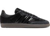 Adidas Samba OG Black Off White