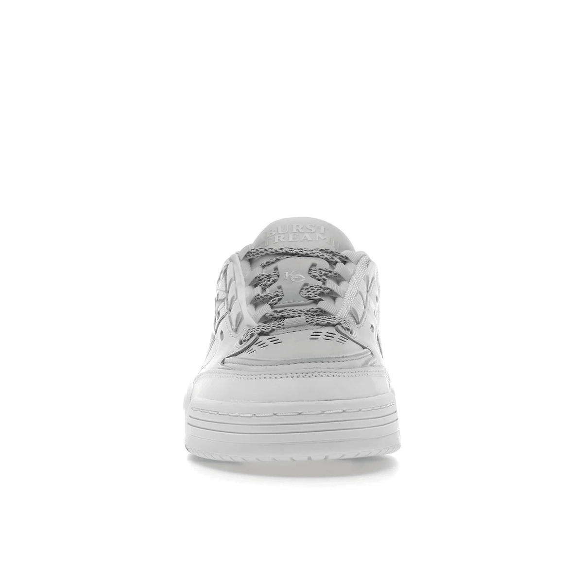 Adidas ADI2000 Yu-Gi-Oh! Blue Eyes White Dragon - Sneakerzone