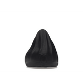 Adidas adiFOM Superstar Black White - Sneakerzone