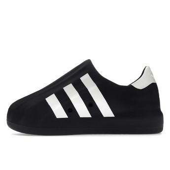 Adidas adiFOM Superstar Black White - Sneakerzone