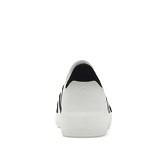 Adidas adiFOM Superstar White Black - Sneakerzone