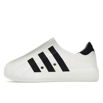 Adidas adiFOM Superstar White Black - Sneakerzone