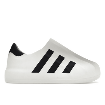Adidas adiFOM Superstar White Black - Sneakerzone