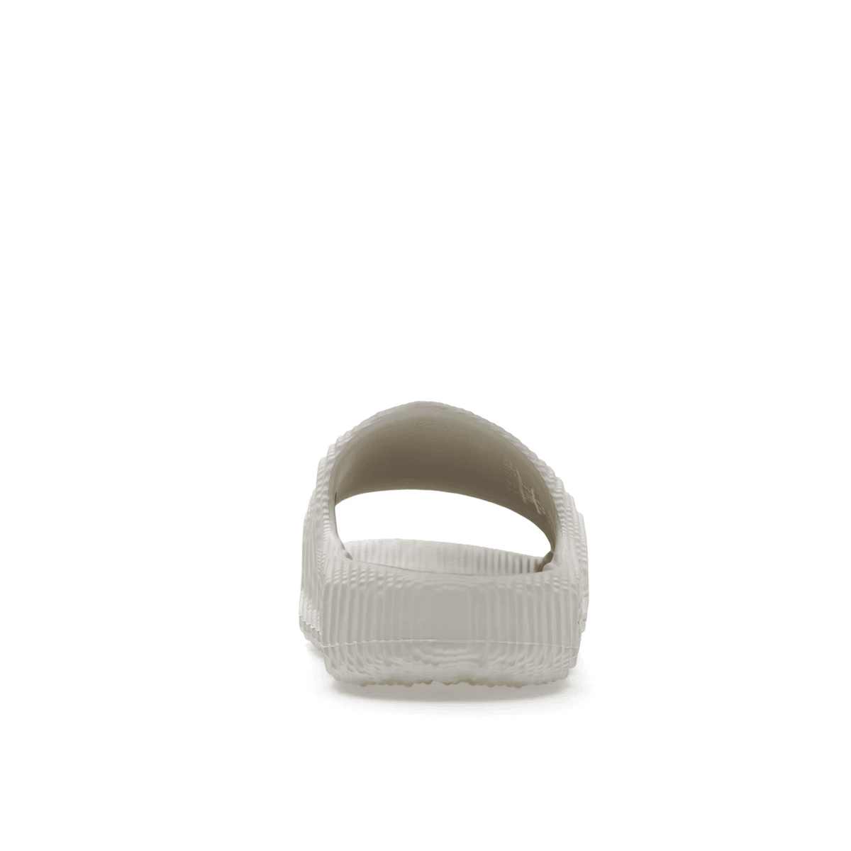 Adidas Adilette 22 Slides Aluminum - Sneakerzone