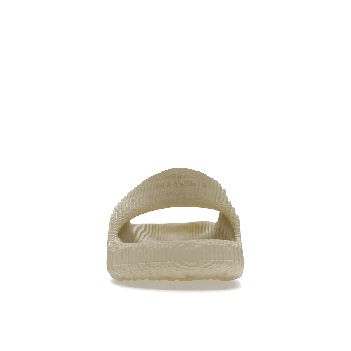 Adidas Adilette 22 Slides St Desert Sand - Sneakerzone