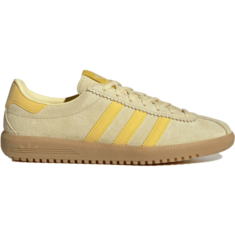 Adidas Bermuda Shorts Black product image