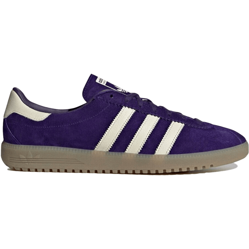 Adidas Bermuda Collegiate Purple product image