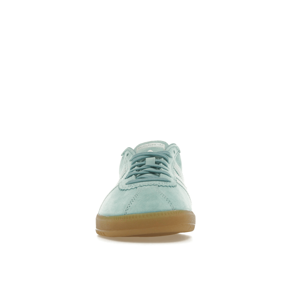 Adidas Bermuda Easy Mint secondary image