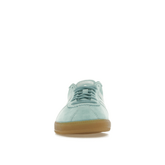 Adidas Bermuda Easy Mint - Sneakerzone