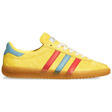 Adidas Bermuda END. Bauhaus - Sneakerzone