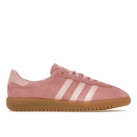 Other Adidas