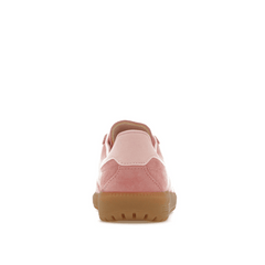 Adidas Bermuda Glow Pink - Sneakerzone