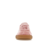 Adidas Bermuda Glow Pink - Sneakerzone