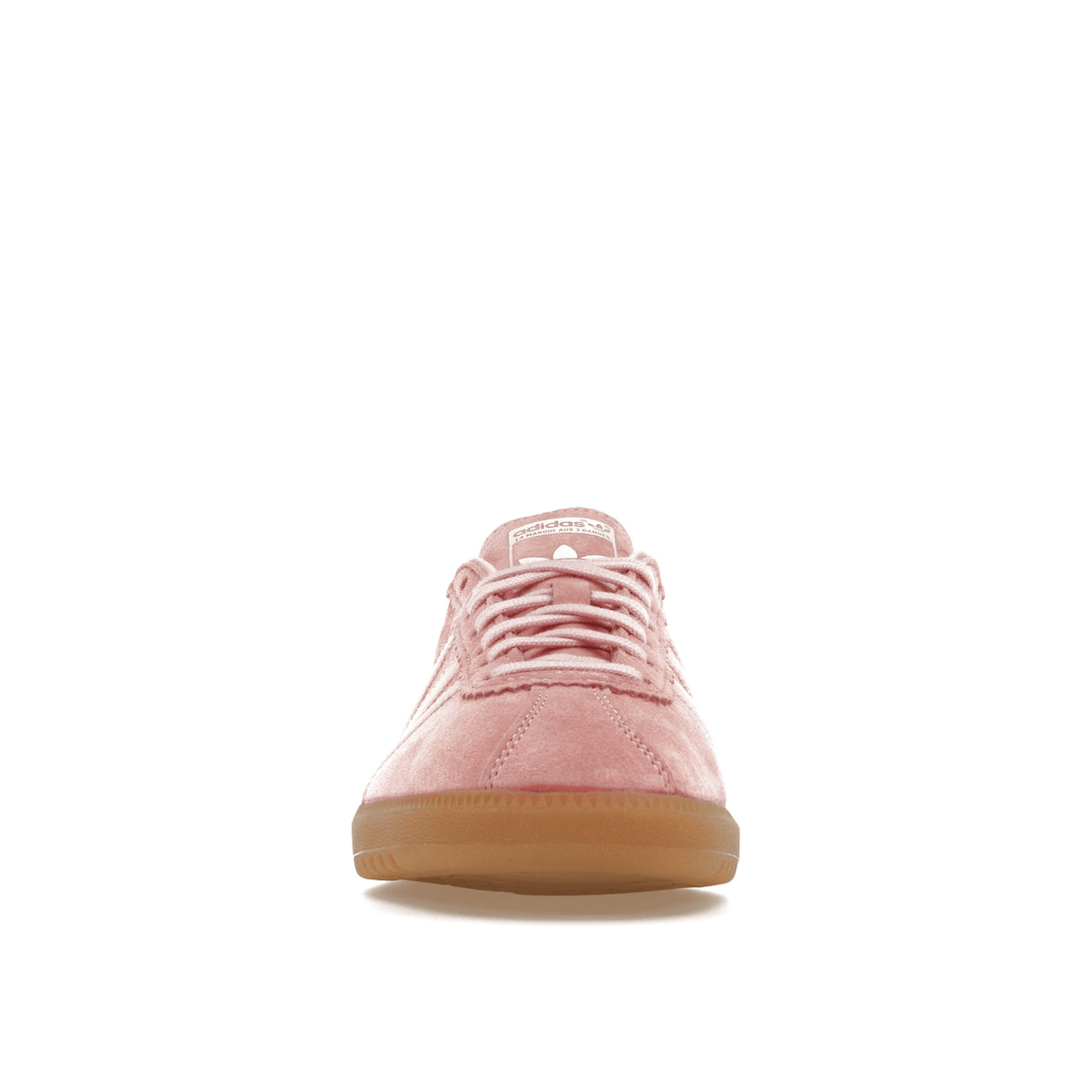 Adidas Bermuda Glow Pink secondary image