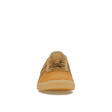 Adidas Bermuda Mesa - Sneakerzone