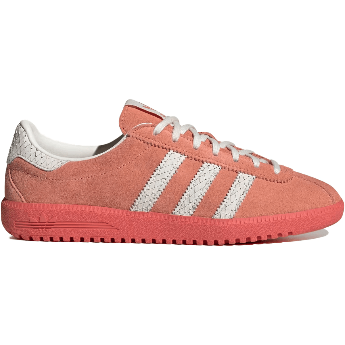 Adidas Bermuda Wonder Clay - Sneakerzone