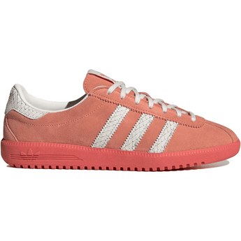 Adidas Bermuda Wonder Clay - Sneakerzone