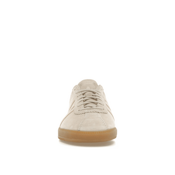 Adidas Bermuda Wonder White - Sneakerzone