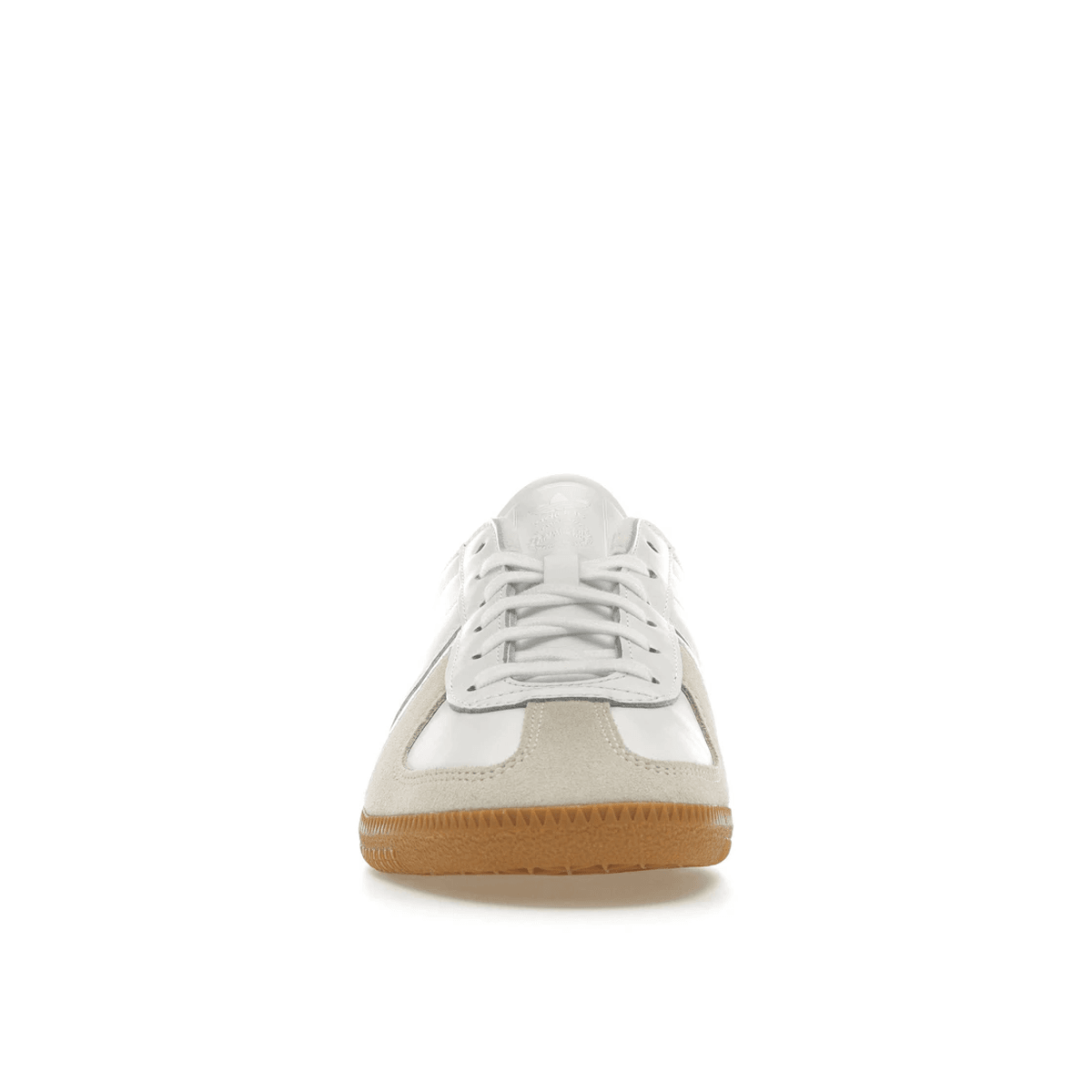 Adidas BW Army Footwear White - Sneakerzone