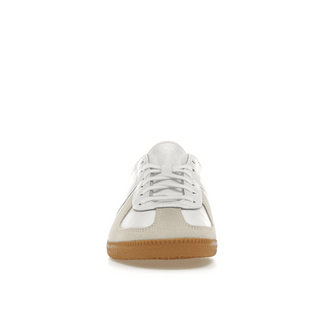 Adidas BW Army Footwear White - Sneakerzone
