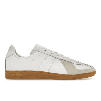 Adidas BW Army Footwear White - Sneakerzone