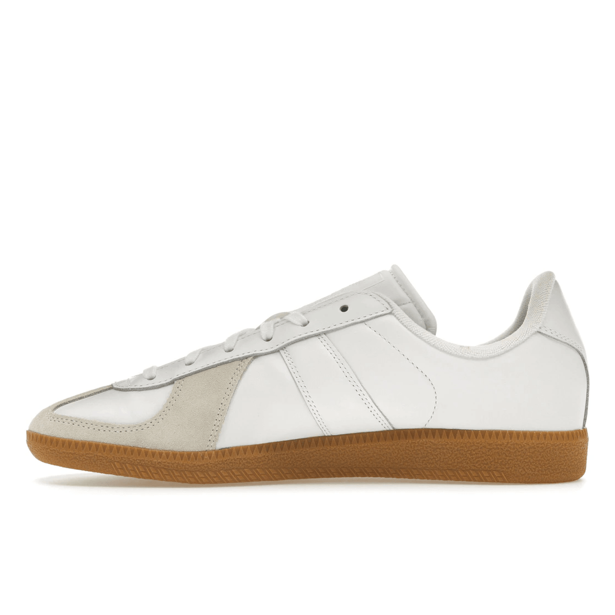 Adidas BW Army Footwear White - Sneakerzone