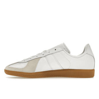 Adidas BW Army Footwear White - Sneakerzone