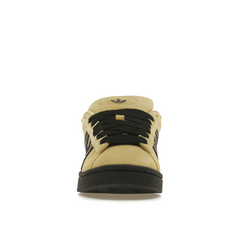 Adidas Campus 00s Almost Yellow Core Black - Sneakerzone