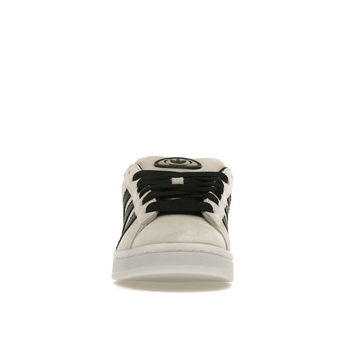Adidas Campus 00s Aluminum Core Black - Sneakerzone