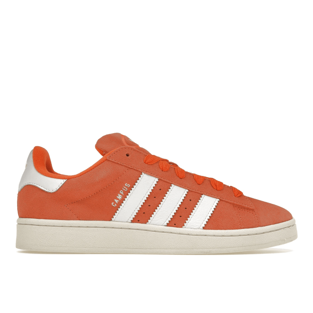 Adidas Campus 00s Amber Tint - Sneakerzone