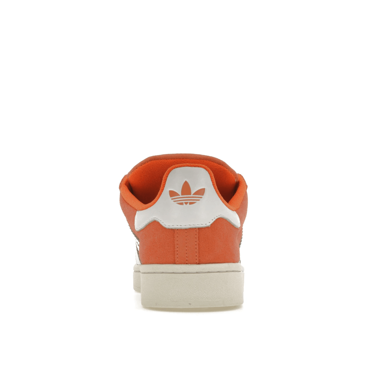 Adidas Campus 00s Amber Tint - Sneakerzone