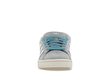 Adidas Campus 00s Ambient Sky - Sneakerzone