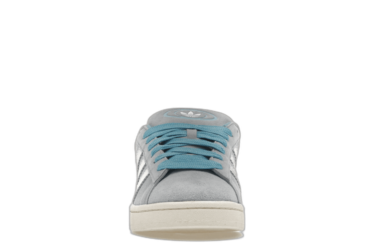 Adidas Campus 00s Ambient Sky - Sneakerzone