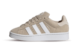 Adidas Campus 00s Beige Cloud White - Sneakerzone