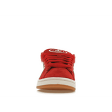 Adidas Campus 00s Better Scarlet Cloud White - Sneakerzone