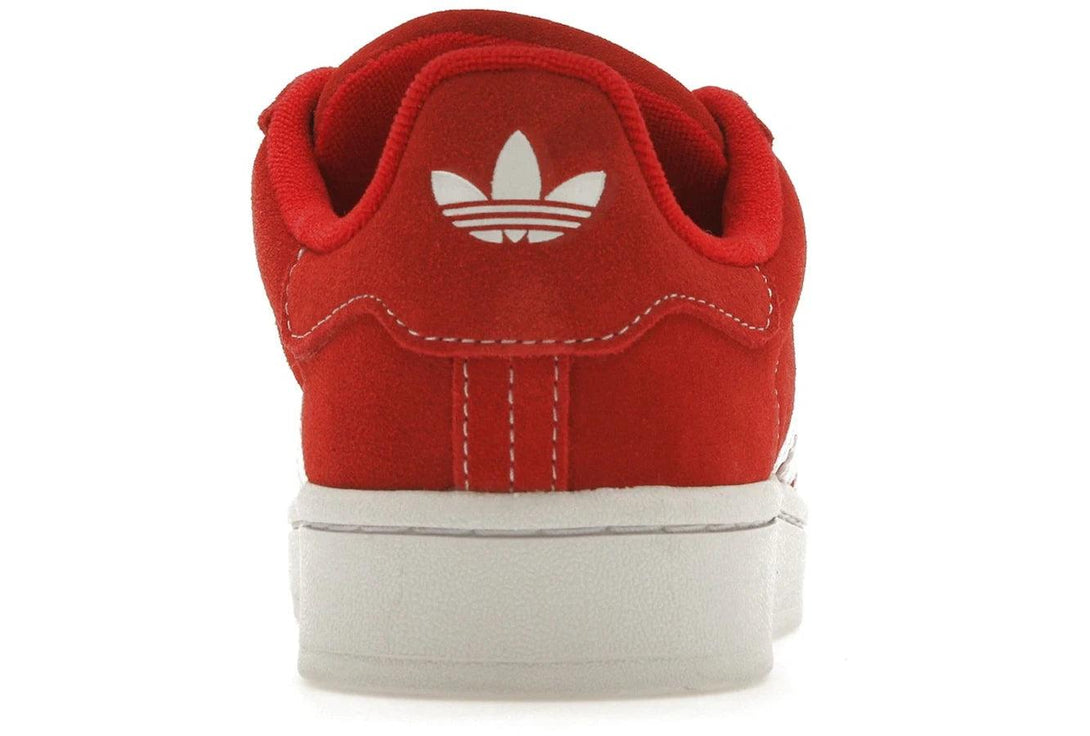 Adidas Campus 00s Better Scarlet - Sneakerzone