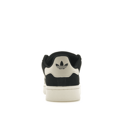Adidas Campus 00s Black Leopard - Sneakerzone