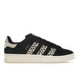Adidas Campus 00s Black Leopard - Sneakerzone