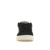 Adidas Campus 00s Black Leopard - Sneakerzone